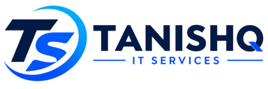 Tanishq IT Services